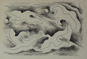 Image description is not available for DU1967.32